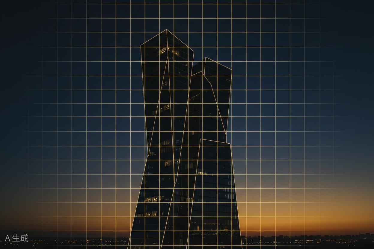 洞口县